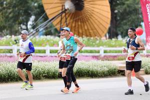 BIB: 
                            <button type="button" onclick="openModal(27860790)" class="btn btn-primary btn-sm float-right btn-popup" data-toggle="modal" data-target=".modal-high-quality">
                        <i class="fas fa-shopping-cart"></i> Add to Cart
                    </button>
                                            <button type="button" onclick="isThisMe(27860790, true)" class="btn btn-success btn-sm float-right btn-popup btn-isme hidden" data-toggle="tooltip" data-placement="bottom" title="นี่คือรูปของคุณใช่ไหม คลิกที่นี่เพื่อเอาเข้าอัลบั้ม">
                        <i class="fas fa-plus"></i> Add to album
                    </button>
                    <button type="button" onclick="isThisMe(27860790, false)" class="btn btn-warning btn-sm float-right btn-popup btn-isnotme hidden">
                        <i class="fas fa-ban"></i> Remove from album
                    </button>